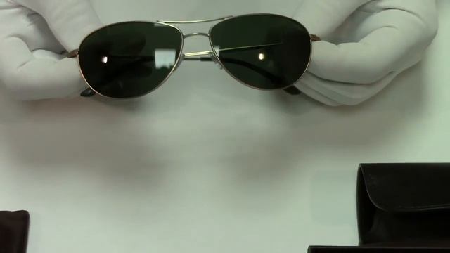 Giorgio Armani 6024 Солнцезащитные очки