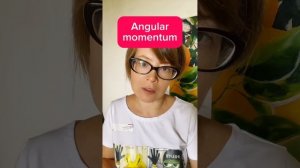 Откуда у электрона spin, если он не вращается?