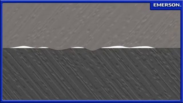 Copeland Scroll™ Compressors for Transport Refrigeration Applications смотреть онлайн