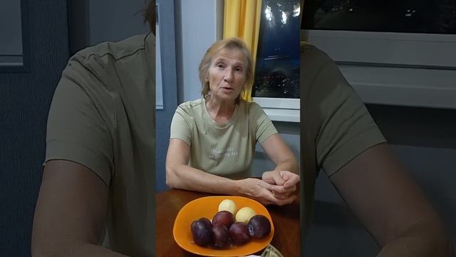 Няня Мария Михайловна, резюме №236073