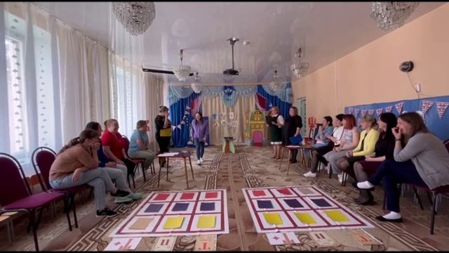 Своя игра смотреть онлайн