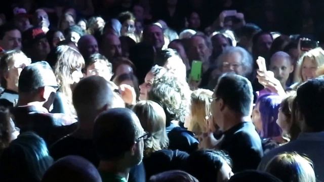 Juliette Lewis. Suicide Dive Bombers смотреть онлайн