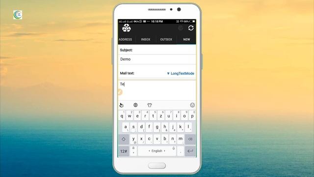 Beat mobile app | fake email generator | aaosikhe смотреть онлайн