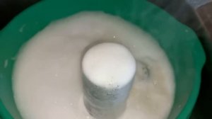 НОВАЯ ЖИЗНЬ СТАРОЙ посуде , Кухонные полотенца как новые   / ЧУДО ПОРОШОК - Для всего.