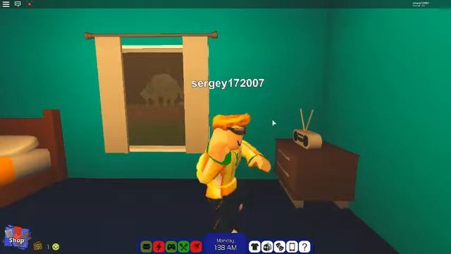 мой персонаж танцует смотреть онлайн