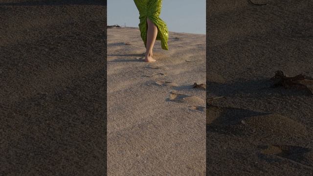 Эли Мэлви