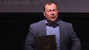 "О маме, и для мам" - Вячеслав Кожанов | @ЦЕРКОВЬ НОВАЯ ЖИЗНЬ Смоленск