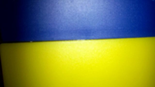 Украинцы в России. Переезд киевлянки в Москву. Сравнение жизни в РФ и Украине