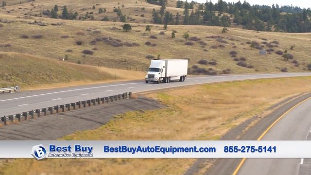Heavy Duty RV and Truck Lifts - Best Buy - Heavy Duty RV and Truck Lifts смотреть онлайн
