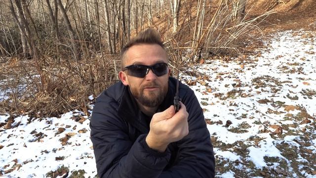 My Daily Carry - Kershaw Cryo II Pocket Knife Review - Blade Perfection смотреть онлайн