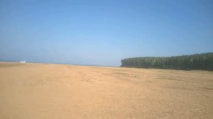 Заярск-красоты нашей природы