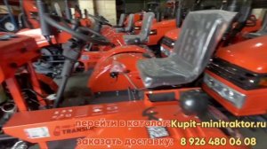 Обновленный Кентавр Т-15