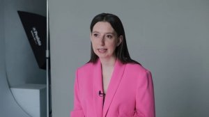 Визитка Велескевич !