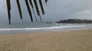 Вьетнам Нячанг погода 7 декабря 2022 года