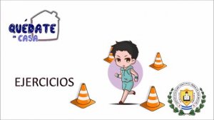 Tarea de Educación Física, Semana 16, Fase 3