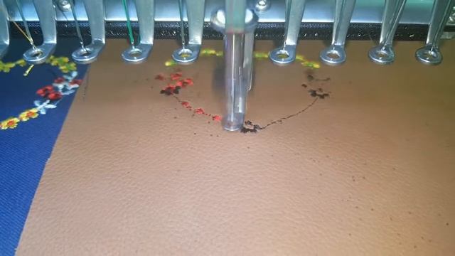 Swd кожа смотреть онлайн