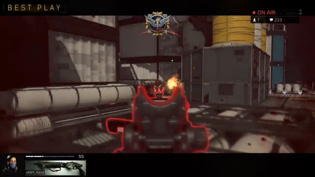 *BETA CODE EVERY 30 LIKES* (60 FPS) | Black ops 4 livestream #TheVileOnez смотреть онлайн