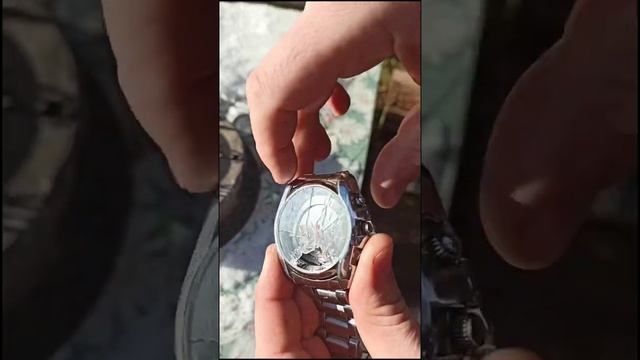 Пневматическая винтовка Байкал.проверка убойной силы смотреть онлайн