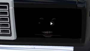 моменты в ркд