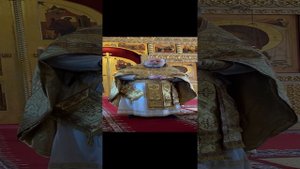Проповедь. Неделя 12-я по Пятидесятнице, Мф.19:16–26 (зач. 79). Прот. Алексей Потокин.