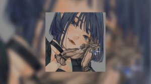 Take A Hint (speed up) {Nighcore Reality}