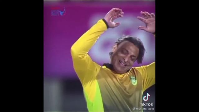 I Lost My Mother 3 Weeks Ago | Shoaib Akhtar
