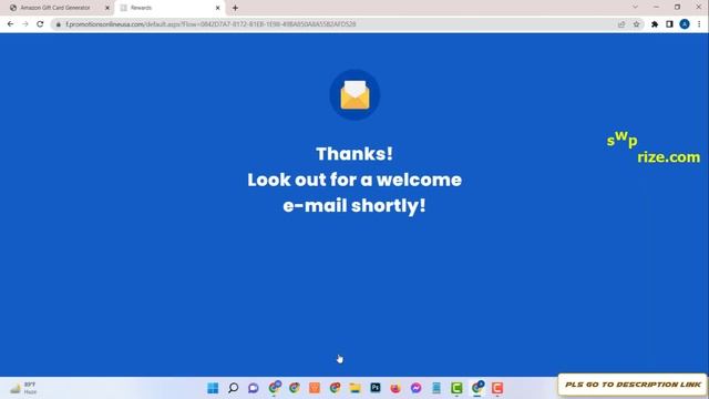 Ultimate Amazon Gift Card Code Generator смотреть онлайн