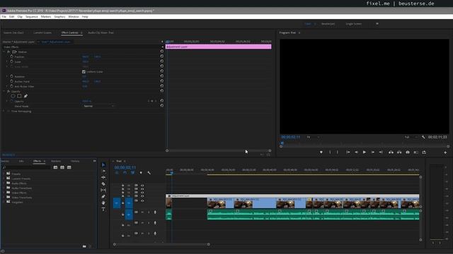 Wie entstehen meine YouTube Videos? - Teil 2: Organisation, Videoschnitt, Thumbnail [DE] смотреть онлайн