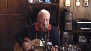 Bob Clark- Sentimental Over You