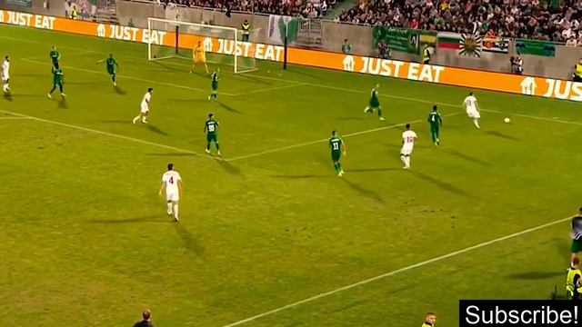 Zeki Çelik vs Ludogorets | 08/09/2022 смотреть онлайн