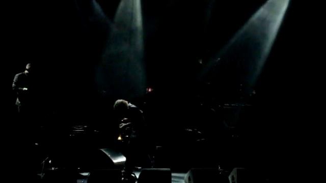 KYTEMAN - SORRY.MPG смотреть онлайн