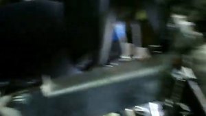 плавающий режим на китайском тракторе