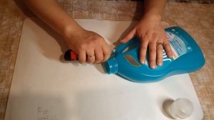 Полезные самоделки из пластиковых бутылок для дома и не только.