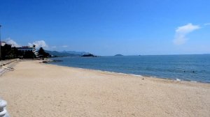 Вьетнам Нячанг погода 4 Октября 2023 года