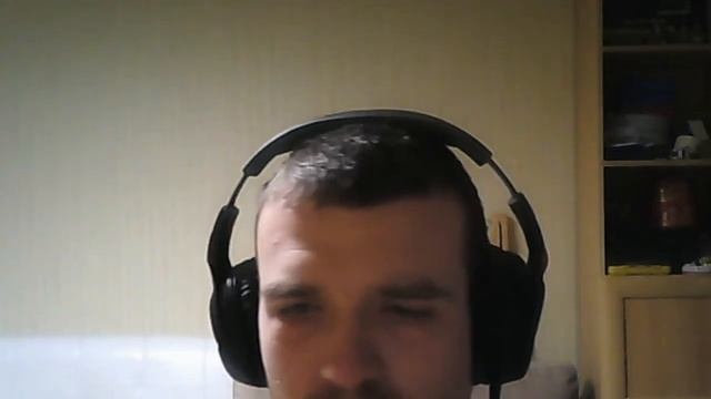 PsyCraft 27.01.2023 смотреть онлайн