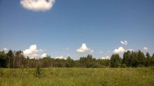 Всем доброты и любви в сердце! ❤️