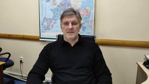 транспортная накладная | цмр | оформление ттн | оформление цмр | wheeltrans | логистика