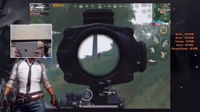 Дорога к Завоевателю смотреть онлайн