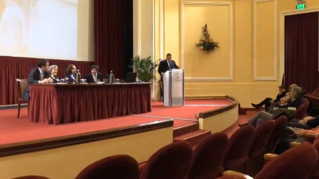 LA COMPAGNA DI ENZO TORTORA A SANREMO PER RICORDARE LA VICENDA DEL PRESENTATORE TV смотреть онлайн