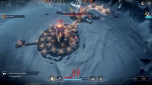 ความหวัง ยังมีเสมอ - Frostpunk [ไทย] #2