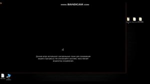 КАК СКАЧАТЬ СОХРАНЕНИЕ ДЛЯ DYING LIGHT