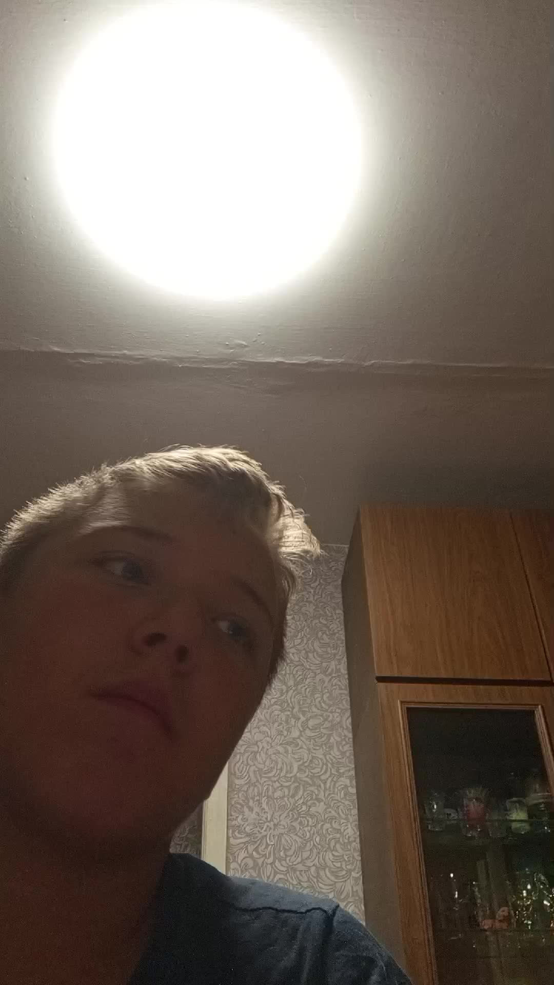 продолжение 3 стрима
