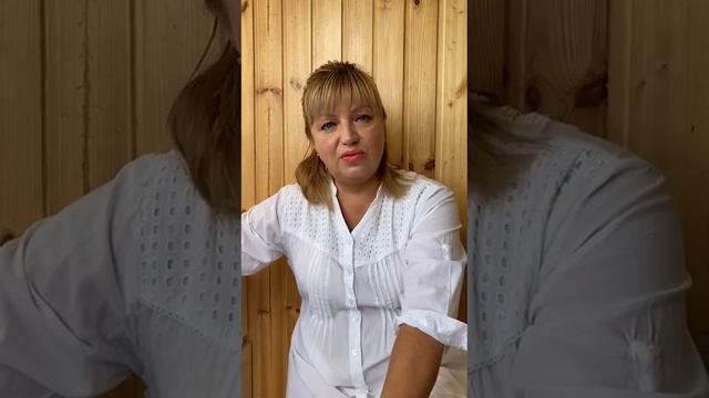 213791 Соколова Светлана Петровна