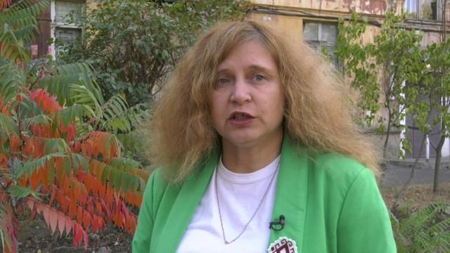 В 2023 году Воронежская область заняла третье место по стране по производству сельхозпродукции