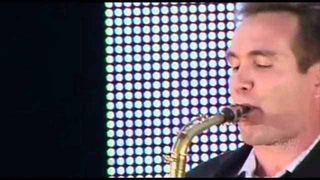 Сабантуй . Наб.Челны. 2010 год смотреть онлайн