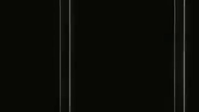 Retro Ballet смотреть онлайн