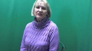 Няня Нина Владимировна, резюме №208014