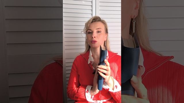 ОТКРЫТЫЕ СТЕЛЛАЖИ