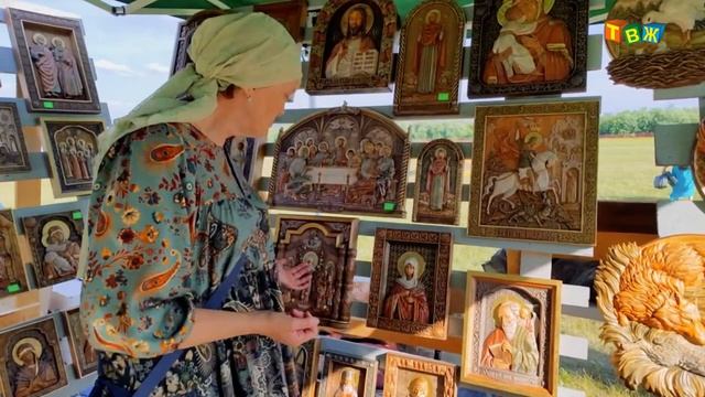Ильменка