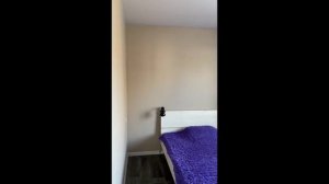 Современный коттедж на берегу реки Катунь в Горном Алтае. Село Подгорное, Майминский р-н, Р. Алтай